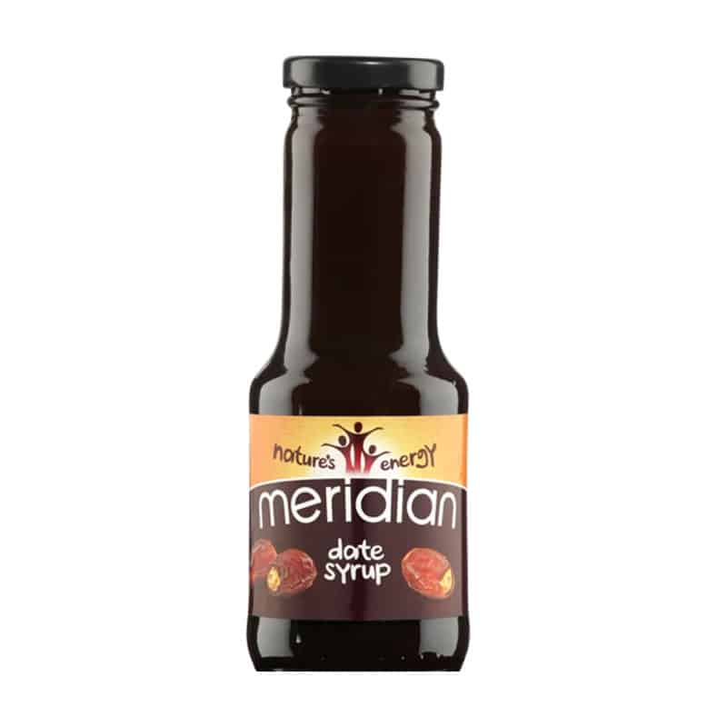 Meridian Date Syrup, Anadea