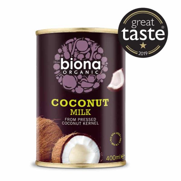 4178 BIONA Coconut Milk 400ml GT copy