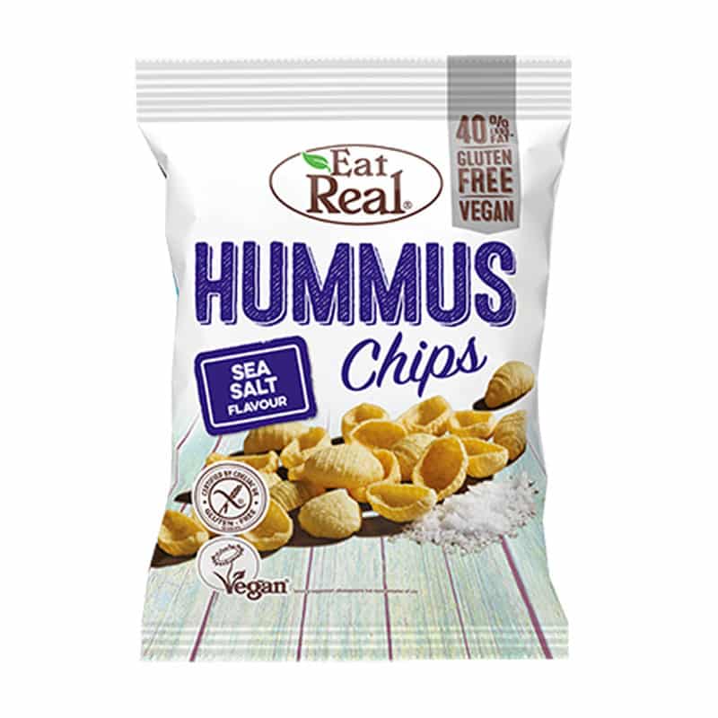 Eat Real Hummus Chips SSno wt png