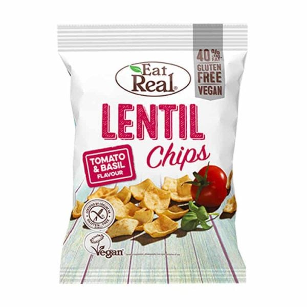 Eat Real Lentil Chips TBno wt png
