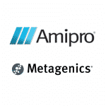 Amipro Metagenics Anadea