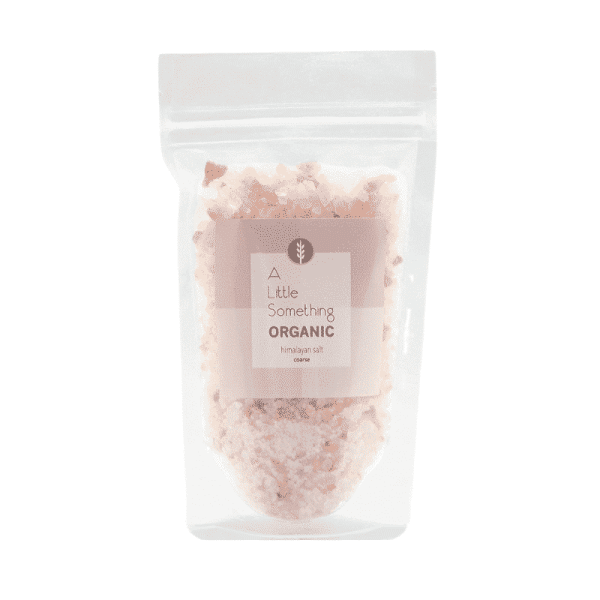 Anadea Kalyan Herbal Himalayan Salt2 1