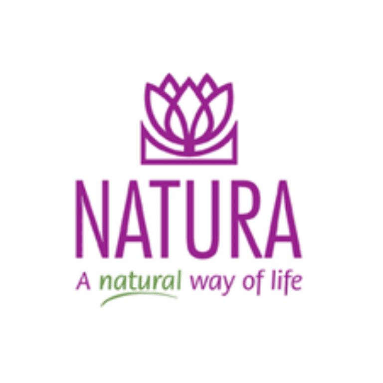 Buy Natura Rescue Tablets 150's Online!
